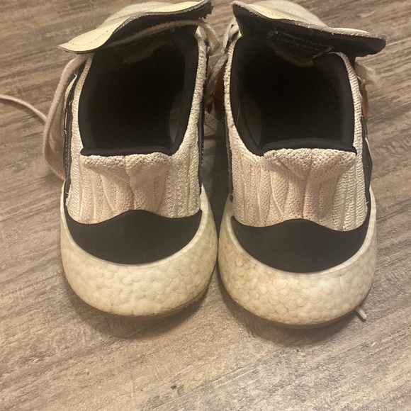 Adidas Sobakov - Picture 3 of 6